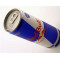 Red Bull®