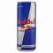 Red Bull®