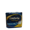 SERVIETTE HYGIENIQUE CONFORTA