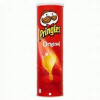 CHEEPS PRINGLES
