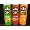 CHEEPS PRINGLES