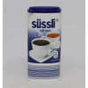 Sucre diabetique SÜSSLI