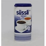 Sucre diabetique SÜSSLI