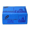Sucre en morceaux Saint-Louis