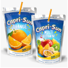 Capri-Sonne