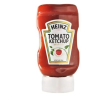 Ketchup Heinz