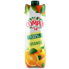 Jus de fruit Compal 1L
