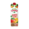 Jus de fruit Compal 1L