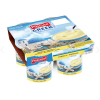 Yaourt Crémeux Pascual Sans Gluten Pascual