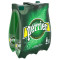 Eau minérale PERRIER