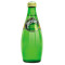 Eau minérale PERRIER
