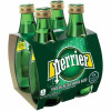 Eau minérale PERRIER
