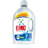 Omo 3.9L