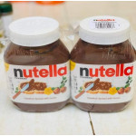 Nuttela