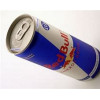 Red Bull®