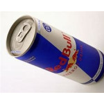 Red Bull®