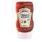 Ketchup Heinz