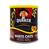 QUAKER 