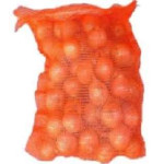 ONION
